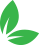 1509071599445538.png