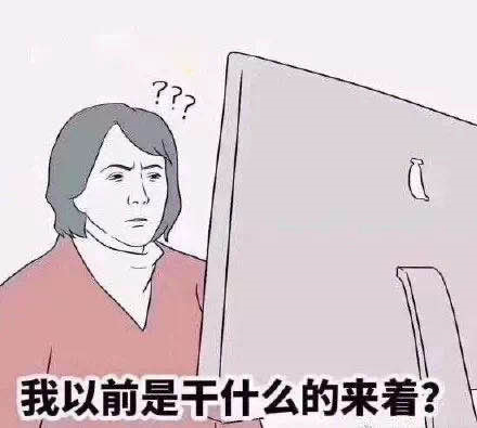 1583482336591835.jpg 3.jpg