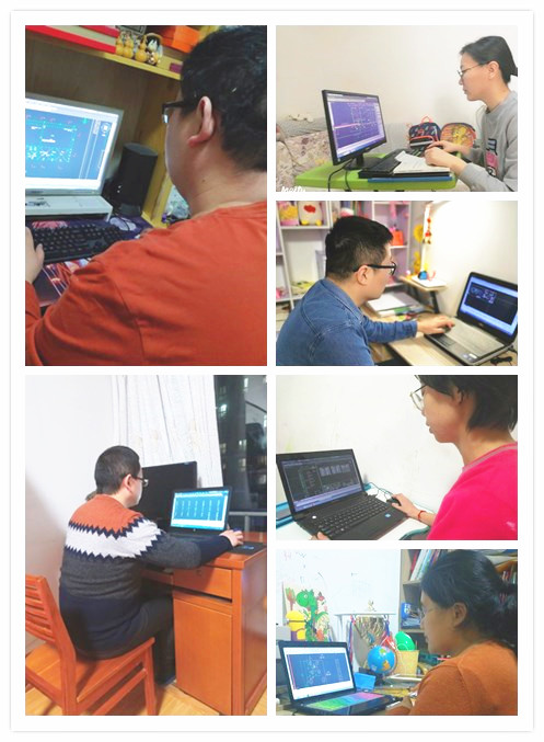 1583482415764529.jpg 居家办公.jpg
