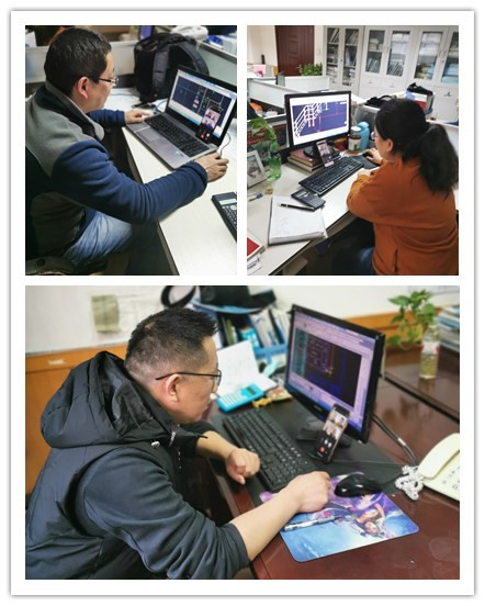 1583482429215076.jpg 视频会议.jpg