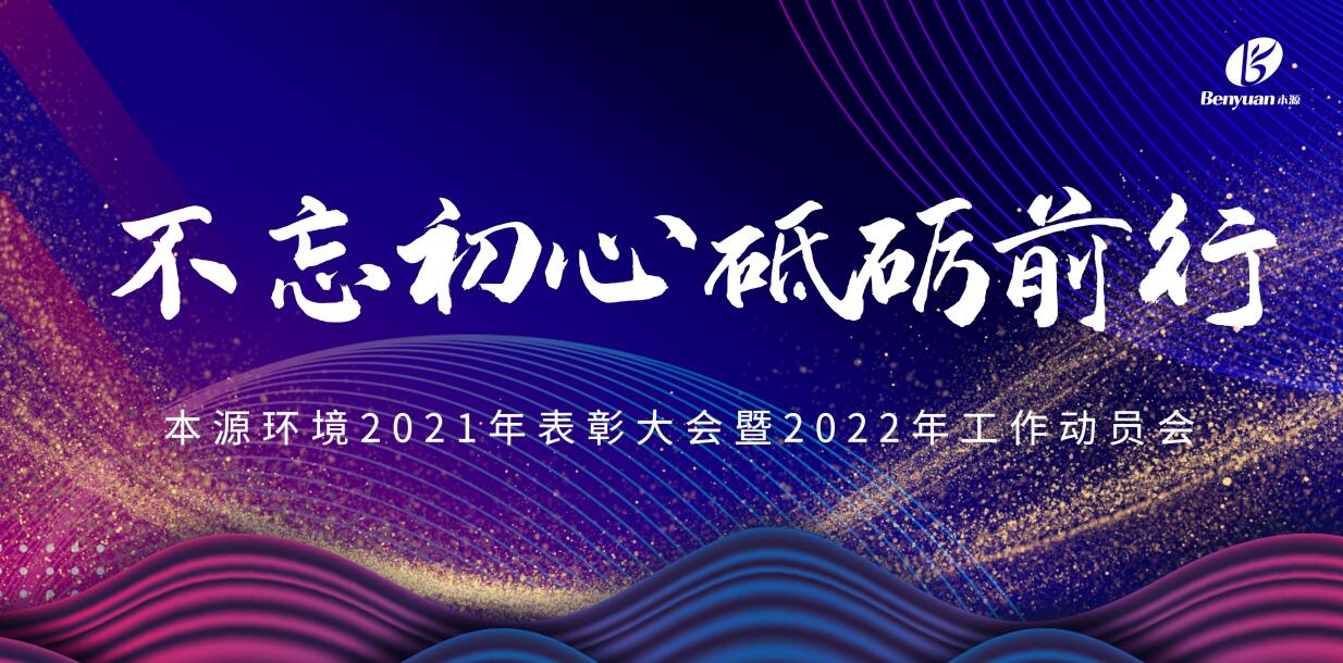 QQ截图20221015140530.jpg