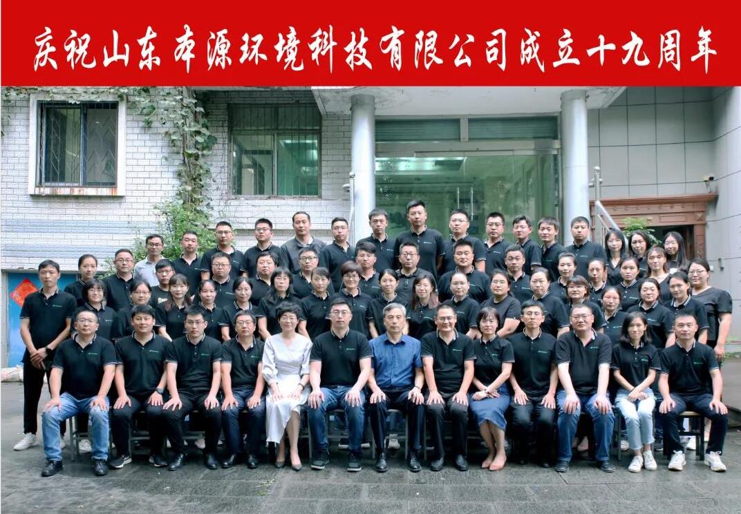 QQ截图20221015141133.jpg