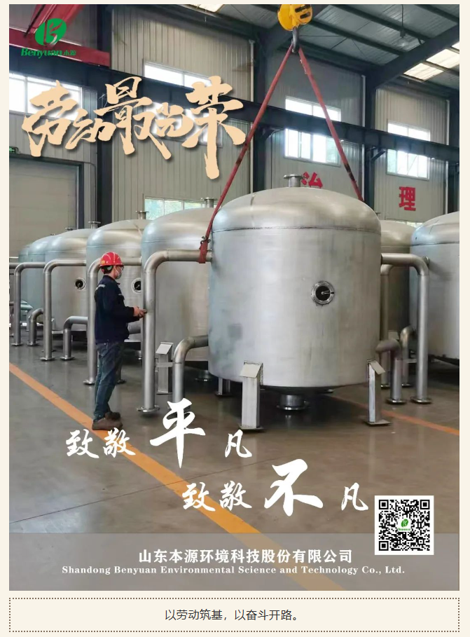 cf7139235b1fbdd99800067107276613_1686122129426886.png