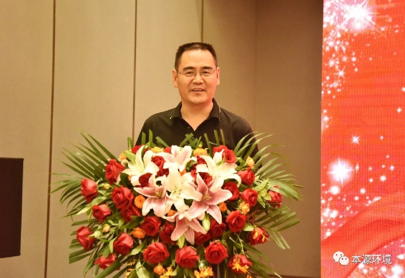 微信图片_2025-09-03_114823_147.jpg