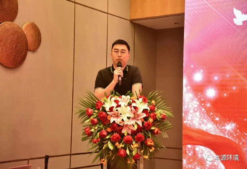微信图片_2025-09-03_114825_514.jpg